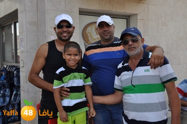 re7la sokhna3 (44).JPG